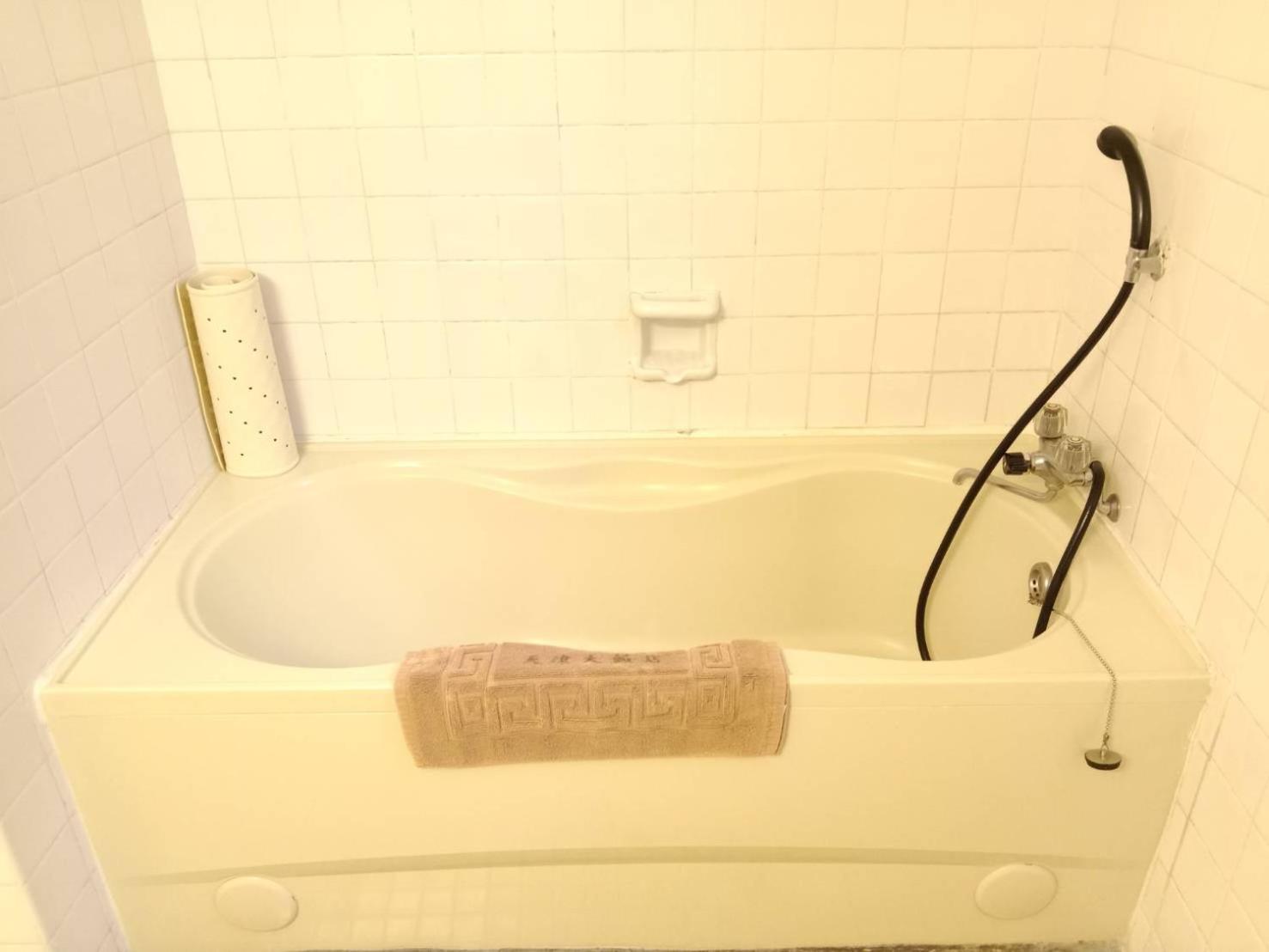 Tien Chin Hotel Tajpej Kültér fotó